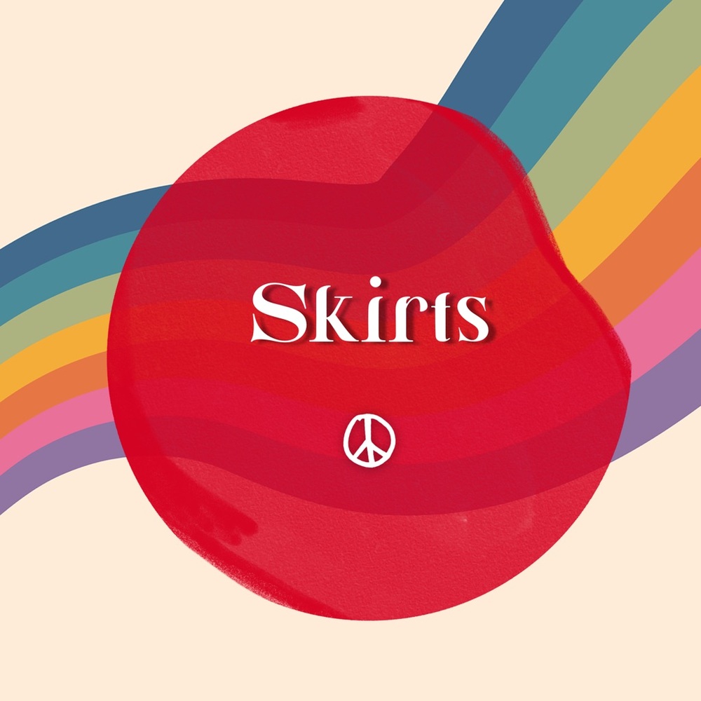 Skirts